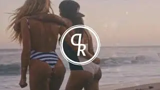 DEEP RHYTHM - El Mar (Original Mix)