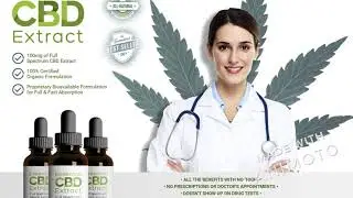 Essential CBD Extract Australia Price Australia, Shocking Reviews or Scam