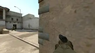 #road2VAC #1
