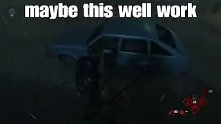 Ft13tg Jason part 6 gameplay