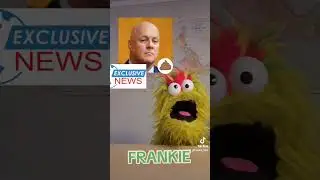 Luxon keeping the tax!#frankie_kiwi #newzealand #politics #nzgovernment #nzpolitics #nznationalparty