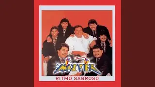 Te Voy A Demostrar