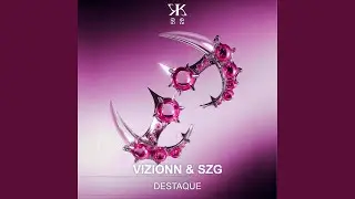 Destaque