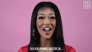 Tyleen: 