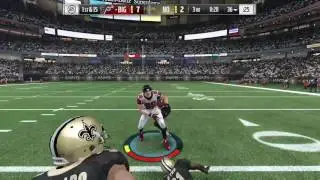 7 large black men gangbang Dennis Pitta