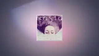 Masia - Siostro (prod. IIIHz)