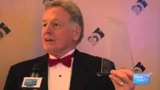 NTIA Winner - Avis