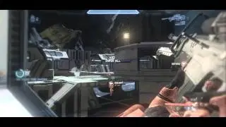 StrafeSnipin Recruitment Editor Challenge - By Riley.B