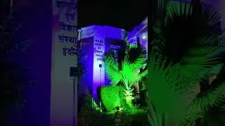 Training days| SBILD Indore| Part-1|  #sbi #training #shorts