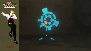 Metroid Prime Remastered Part 17: Artifact Hunting
