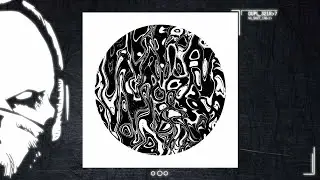Causa - Haiy [duploc.com premiere]