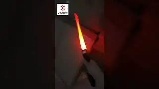 TOYS,battery operated toy,cool lights,sword,toys for childrens,China supplier,factory,whole market