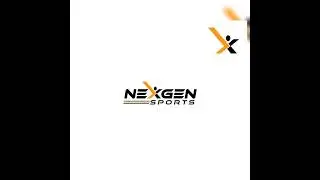 Sports Wear Logo Design #logodesign #logodesigner #logomaker #sportswearlogo  #logodesignservices