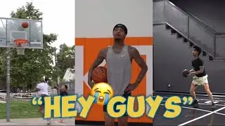 FlightReacts &ldquo;Hey Guys&rdquo; Best Moments!