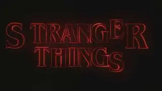 STRANGERTHINGSFINAL