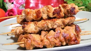 This is so delicious, I cook it almost every day! ASMR Cooking video