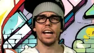 MC Revolver (Zorman) - El Significado de la Vida (Sin cortes)