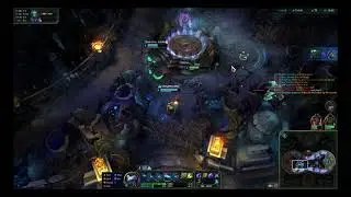 anivia bird is pretty good