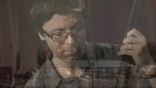 Jakob Bro Trio - Red Hook