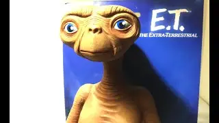 NECA E.T. 12