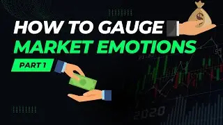 Sentiment Analysis for Investors Learn to Gauge Market Emotions Effectively - Part 1