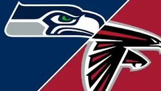 THEE HEAVYHITTERS LIVE!! Falcons vs Seahawks PREVIEW. The final days of this regime is here.