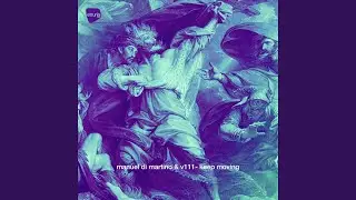 303 Alliance (Boston 168 Remix)