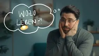 Was ist laut Bibel der Sinn des Lebens?