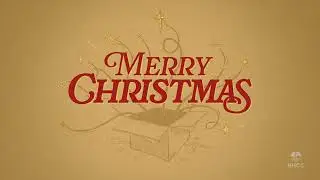 RHCC Christmas Eve Livestream 5pm