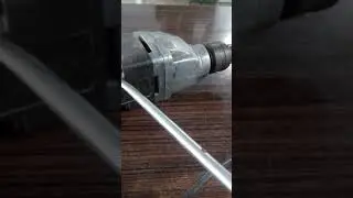 government girls polytechnic dehradun  introduction of basic hand tools. session 2   ( 8.7.2021)