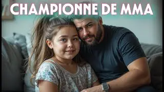 Quel age avait Aisha (2m20, 145 kgs, 9 ans) quand Mohamed la poutrait?