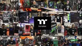 Join TT Modding Team!