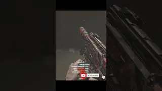 AC9 better than K30?