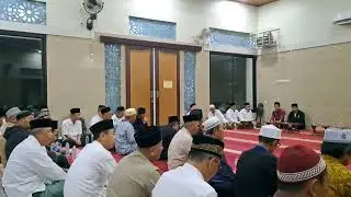 Kajian FDKM RW 10 #11