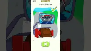 Dop 5: Level 38 gameplay walkthrough solution
