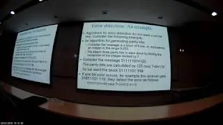 CSCI361 Day 3 (Lecture)