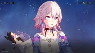 Honkai Star Rail 3.5 Trailblaze Missions Part 2