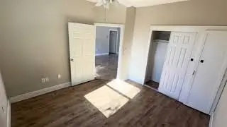 930 W (Unit B) North St, Anaheim, CA 92805 Property Tour Video