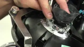 How to Remove and Replace the Indian Chieftain Light Bulbs &ndash; Indian Motorcycle