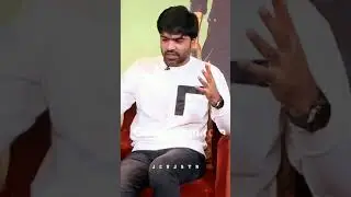 Simbu shooting review||climax scene 😍||#manadu#vanthasattaponarepeat