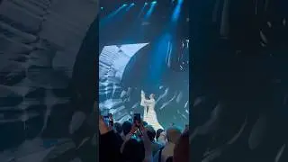 LEL&Eacute;KA &mdash; Ridnym Live Vidbir #LELEKA #Vidbir #Eurovision #Eurovision2026 #Ukraine #esc2026