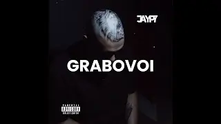 JAYP7 - Grabovoi