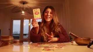 TAURUS 🆘 ‼️🚨EMERGENCY TAROT READING FOR YOU!! Woah! 🤯 