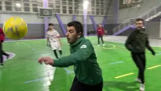 25 декабря 2025 г.