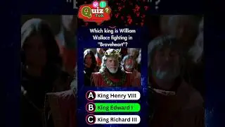 90s Movies Trivia #90s #movie s#quiz #reel #fyp