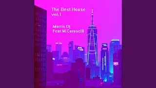 House Music