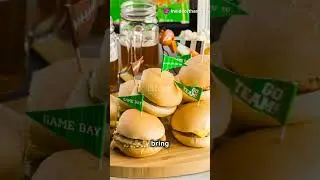 Top 5 Snacks to Pair with Beer 🍺 | Perfect Beer Bites #food #viralfood #viralshorts #foodie #beer