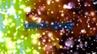 Full Fat Shine Free Blufftitler Template Download