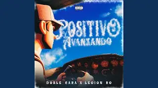 Positivo y Avanzando