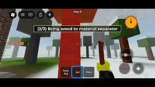 Roblox 14